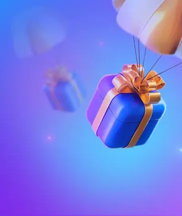 977 bet bonus banner